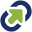 app-balady-qov-sa.live favicon